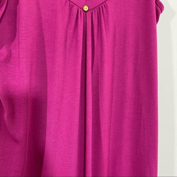 Selfigo Sundress. Red. Sz XL. - Picture 4 of 8